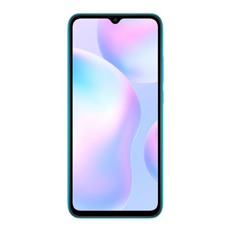 Amazon.com: Xiaomi Redmi 9A 4G LTE Unlocked GSM (Not Verizon